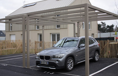 portail-cloture-carport-aluminium-portail-alu-be-mons-haianut-belgique