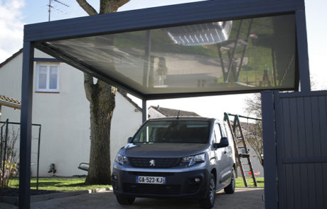 portail-cloture-carport-aluminium-portail-alu-be-mons-haianut-belgique